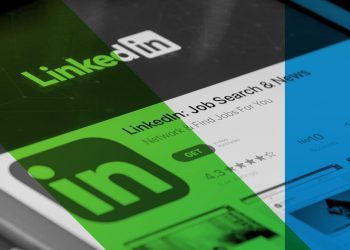 linkedin-expands-brandlink-to-include-top-creators-and-content-sponsorships