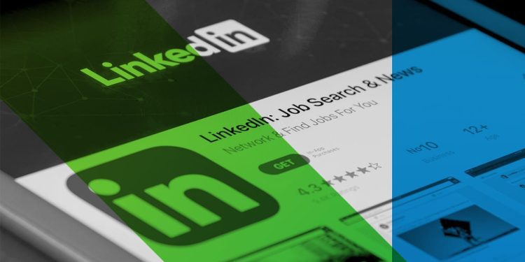 linkedin-expands-brandlink-to-include-top-creators-and-content-sponsorships