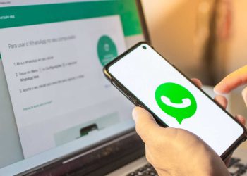 nigeria-flexes-regulatory-muscle:-tribunal-upholds-$220-million-fine-against-whatsapp-…