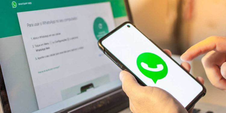 nigeria-flexes-regulatory-muscle:-tribunal-upholds-$220-million-fine-against-whatsapp-…