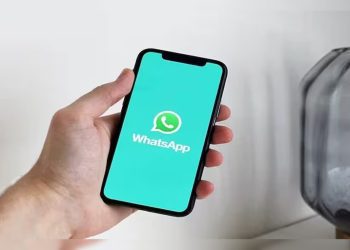 “got-call-from-saved-number”:-ex-un-official-on-scam-that-blocked-her-whatsapp
