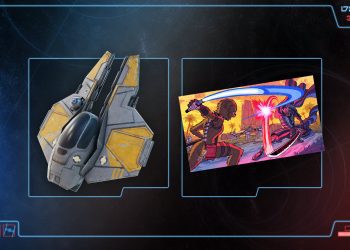fortnite-twitch-drops:-how-to-get-new-star-wars-cosmetics-for-free-|-gameluster