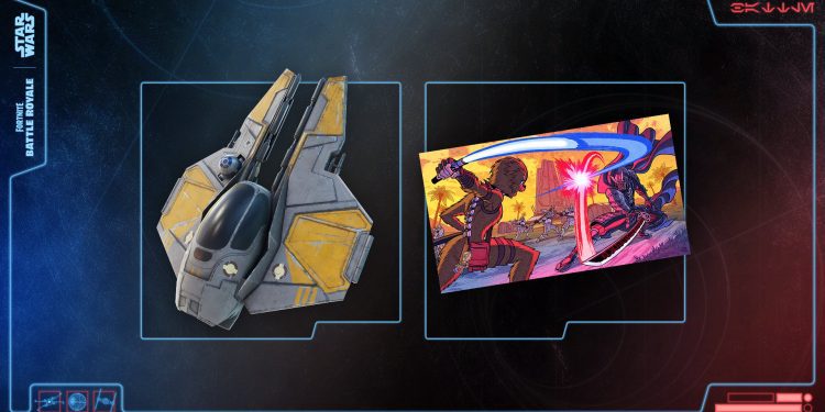 fortnite-twitch-drops:-how-to-get-new-star-wars-cosmetics-for-free-|-gameluster