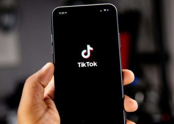tiktok-lives’s-epic-streaming-surges-past-twitch-views-in-2025-–-yardbarker
