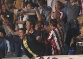 espn-doc-|-de-brabantse-derby-–-vimeo