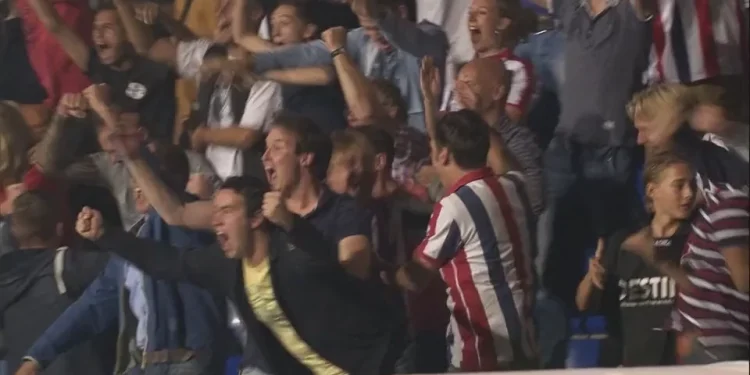 espn-doc-|-de-brabantse-derby-–-vimeo
