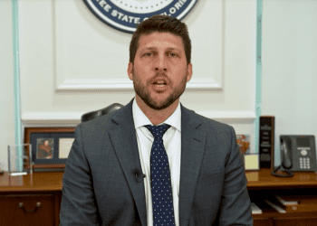 james-uthmeier-links-roblox,-snapchat-to-child-exploitation-–-florida-politics