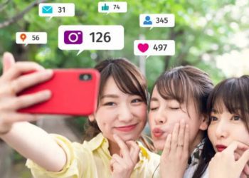is-social-media-distorting-our-faces?-surge-in-snapchat-dysmorphia-raises-red-flags-for-doctors