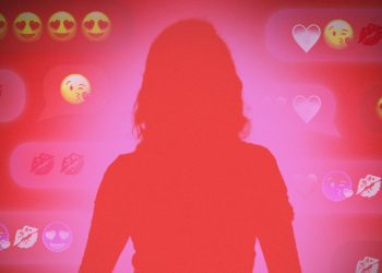 is-teen-romance-dead?-i’m-17-and-i’m-sick-of-snapchat-situationships-|-teen-vogue