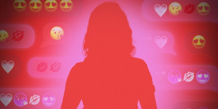 is-teen-romance-dead?-i’m-17-and-i’m-sick-of-snapchat-situationships-|-teen-vogue