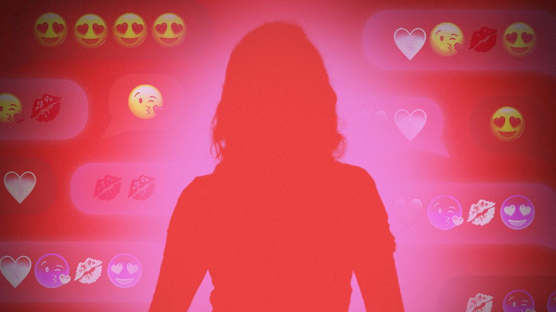 is-teen-romance-dead?-i’m-17-and-i’m-sick-of-snapchat-situationships-|-teen-vogue
