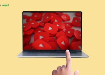 best-youtube-alternatives-for-videos-–-analytics-insight