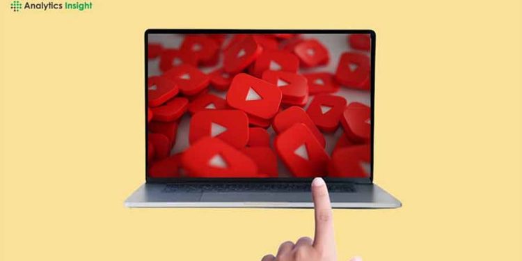 best-youtube-alternatives-for-videos-–-analytics-insight