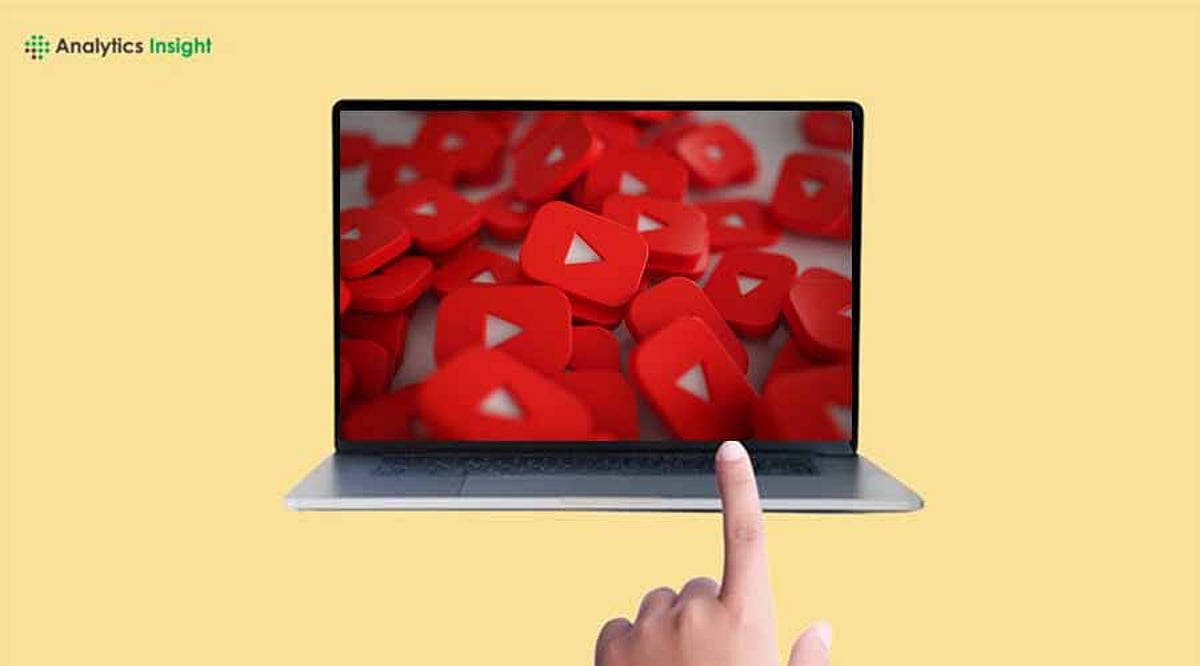 best-youtube-alternatives-for-videos-–-analytics-insight