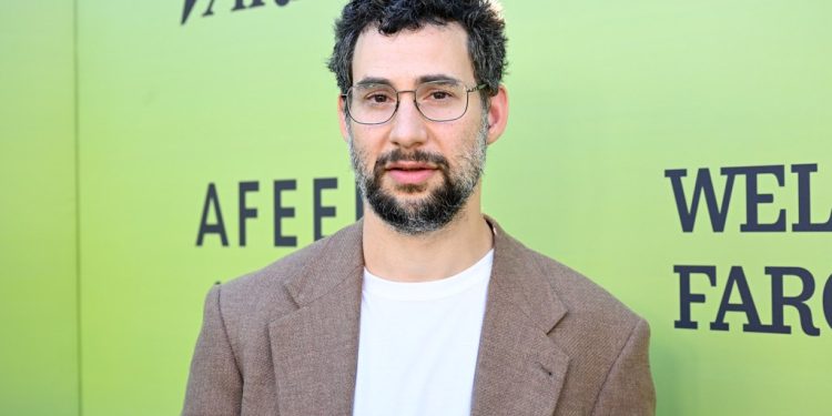 jack-antonoff-named-ascap’s-pop-music-songwriter-of-the-year-–-billboard