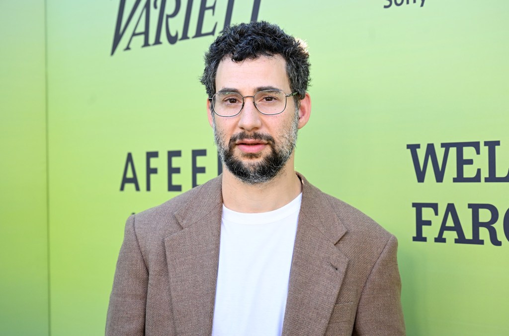 jack-antonoff-named-ascap’s-pop-music-songwriter-of-the-year-–-billboard