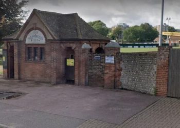 eastbourne-sports-club-seeks-replacement-licence-–-brighton-&-hove
