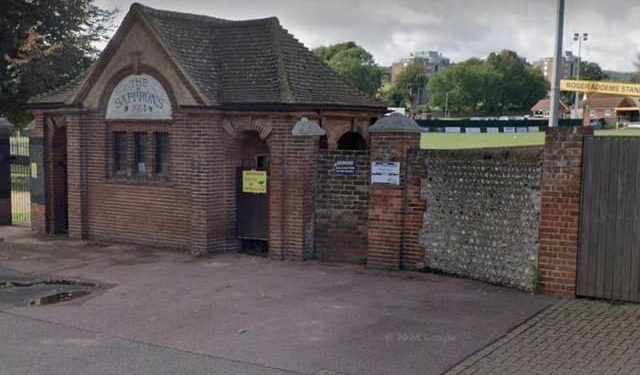 eastbourne-sports-club-seeks-replacement-licence-–-brighton-&-hove