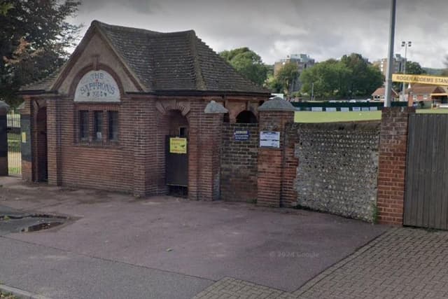 eastbourne-sports-club-seeks-replacement-licence-–-brighton-&-hove