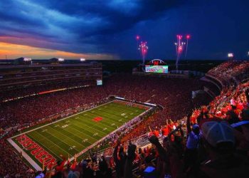 huskers-shut-out-maryland-on-friday-–-university-of-nebraska-–-official-athletics-website