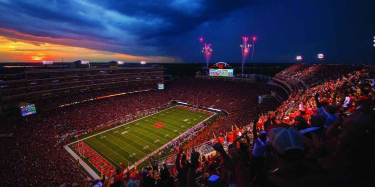 huskers-shut-out-maryland-on-friday-–-university-of-nebraska-–-official-athletics-website