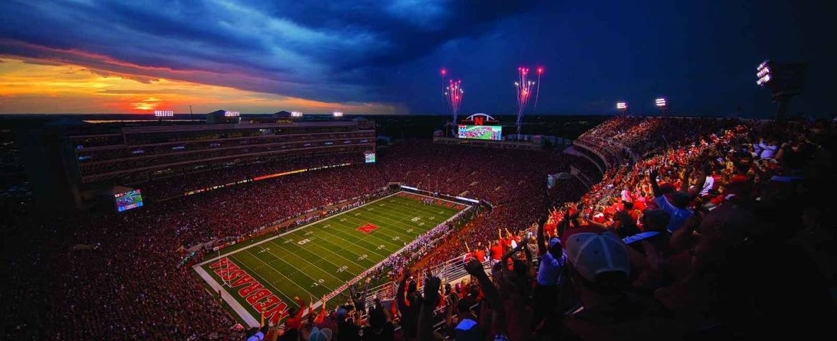 huskers-shut-out-maryland-on-friday-–-university-of-nebraska-–-official-athletics-website