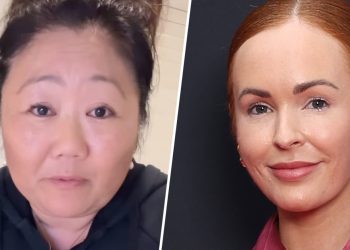 food-bloggers-accuse-influencer-of-plagiarizing-their-recipes-for-her-bestselling-cookbook