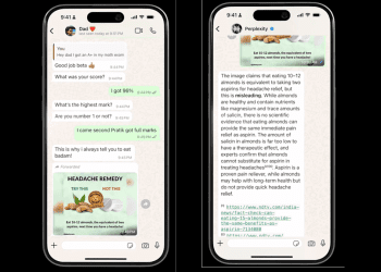 you-can-now-fact-check-anybody’s-post-in-whatsapp-–-here’s-how-–-yahoo!-tech