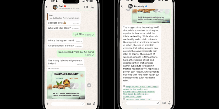 you-can-now-fact-check-anybody’s-post-in-whatsapp-–-here’s-how-–-yahoo!-tech
