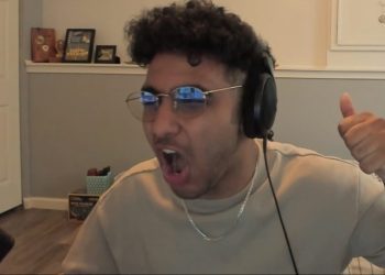 man-says-“faze-clan”-100,000-times-in-25-hours-to-try-and-join-faze-–-dexerto