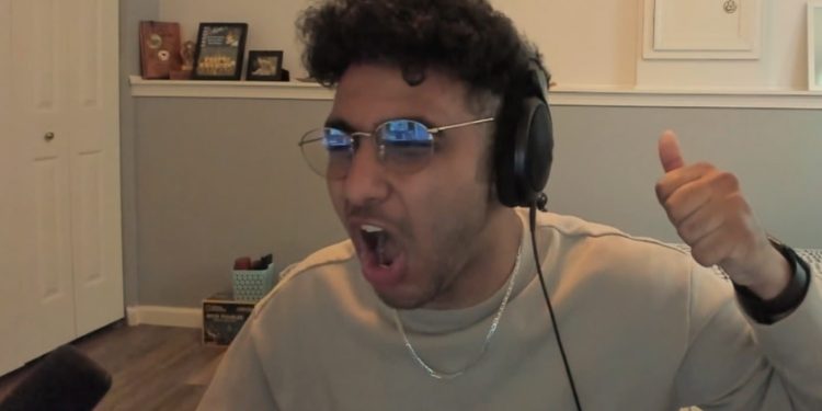 man-says-“faze-clan”-100,000-times-in-25-hours-to-try-and-join-faze-–-dexerto
