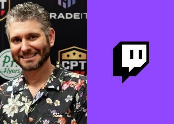 alleged-twitch-staff-member’s-comments-on-ethan-klein-vs-hasanabi-debate-go-viral