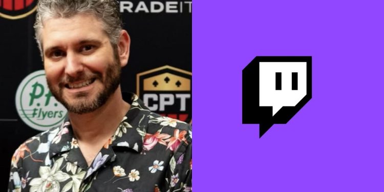 alleged-twitch-staff-member’s-comments-on-ethan-klein-vs-hasanabi-debate-go-viral