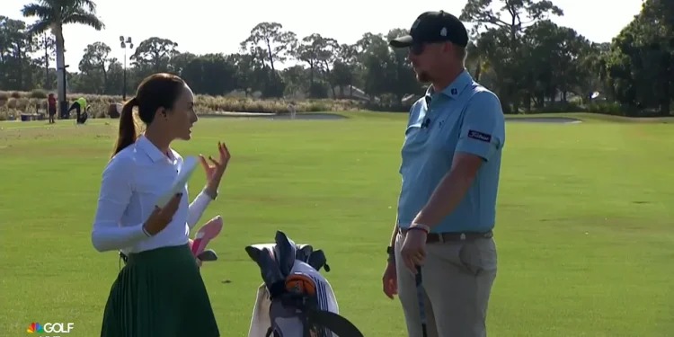larkin-gross,-pga-coaching-tip-segment-with-nathalie-sheehan,-pga-|-2025-ppc-round-2-–-vimeo