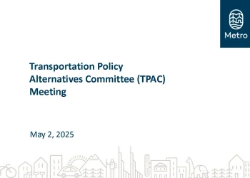 tpac-meeting-video-recording-–-vimeo