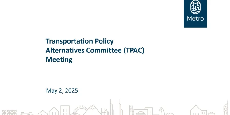 tpac-meeting-video-recording-–-vimeo