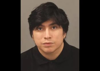 14-year-old-escapes-stranger’s-basement-after-meeting-him-on-snapchat