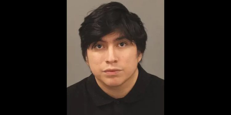 14-year-old-escapes-stranger’s-basement-after-meeting-him-on-snapchat