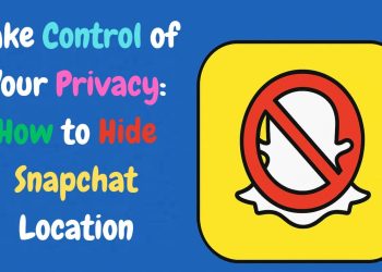 take-control-of-your-privacy:-guide-to-pausing-your-snapchat-location-–-h2s-media