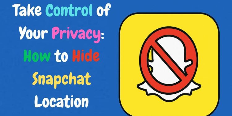 take-control-of-your-privacy:-guide-to-pausing-your-snapchat-location-–-h2s-media