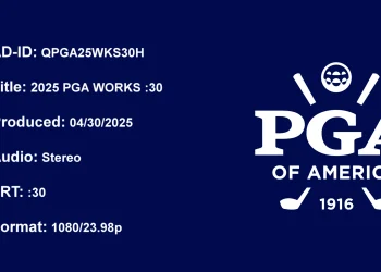 ‘2025-pga-wopks-:30’-(qpga25wks30h,-slated)-–-vimeo
