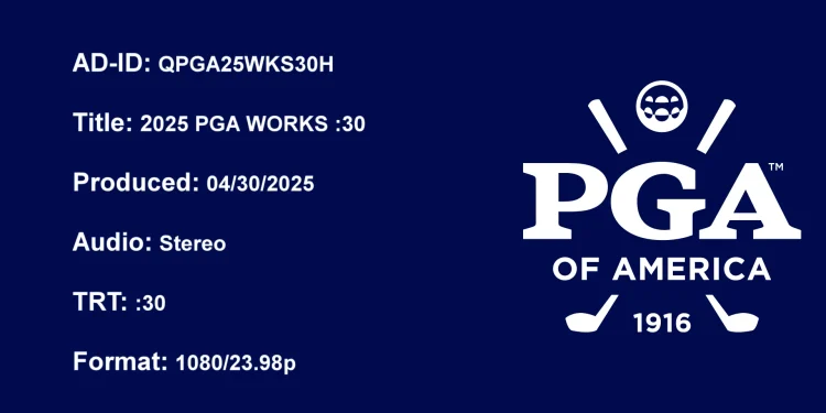 ‘2025-pga-wopks-:30’-(qpga25wks30h,-slated)-–-vimeo