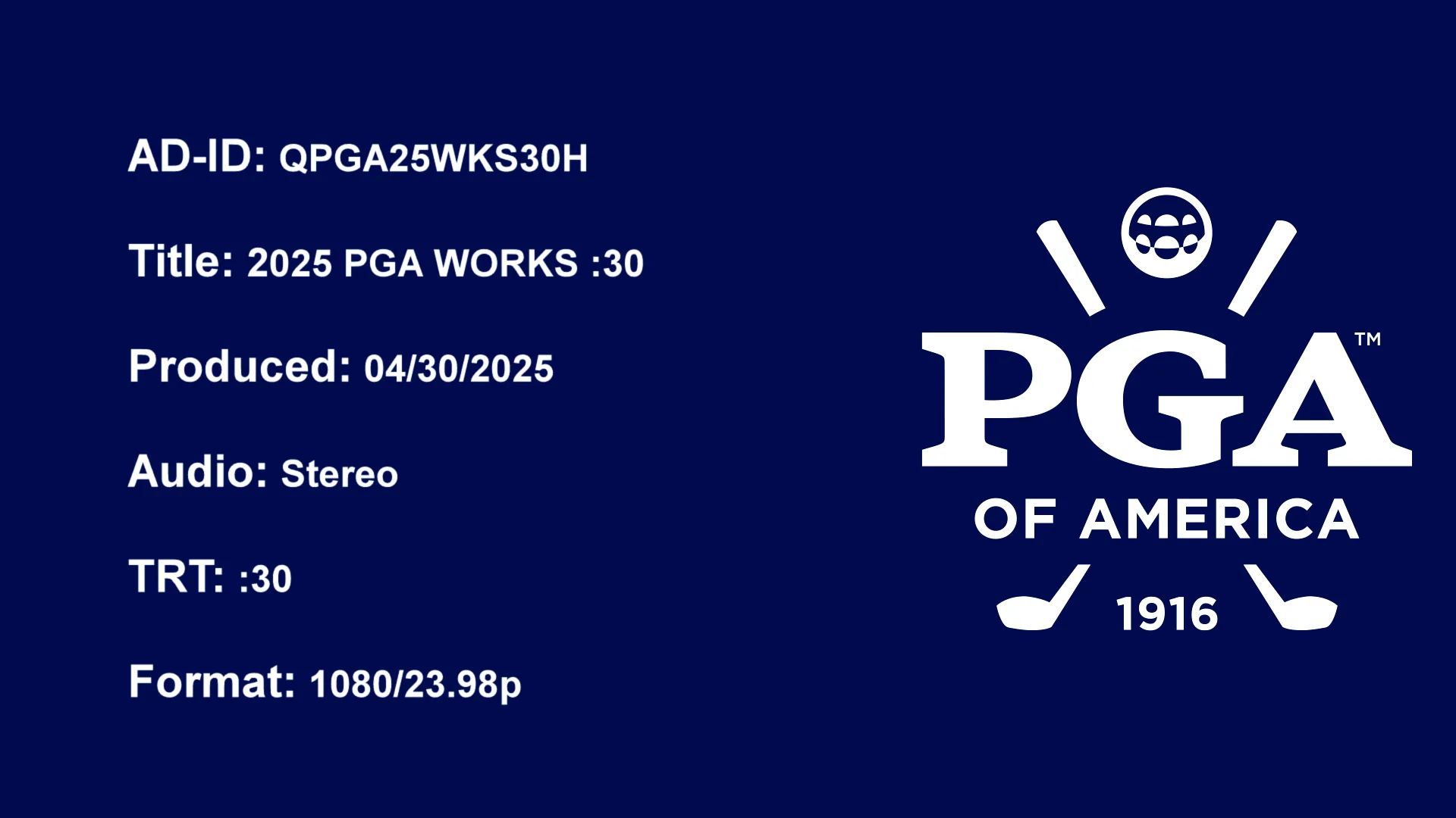 ‘2025-pga-wopks-:30’-(qpga25wks30h,-slated)-–-vimeo