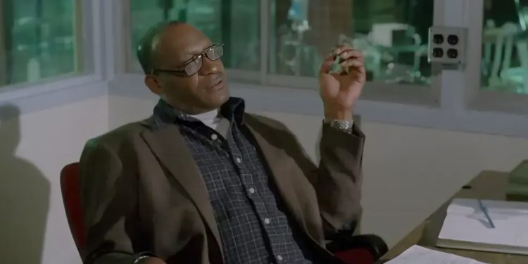 “lost”-tony-todd-movie-‘cutter’s-club’-finally-released-after-20-years-–-horrorfuel.com