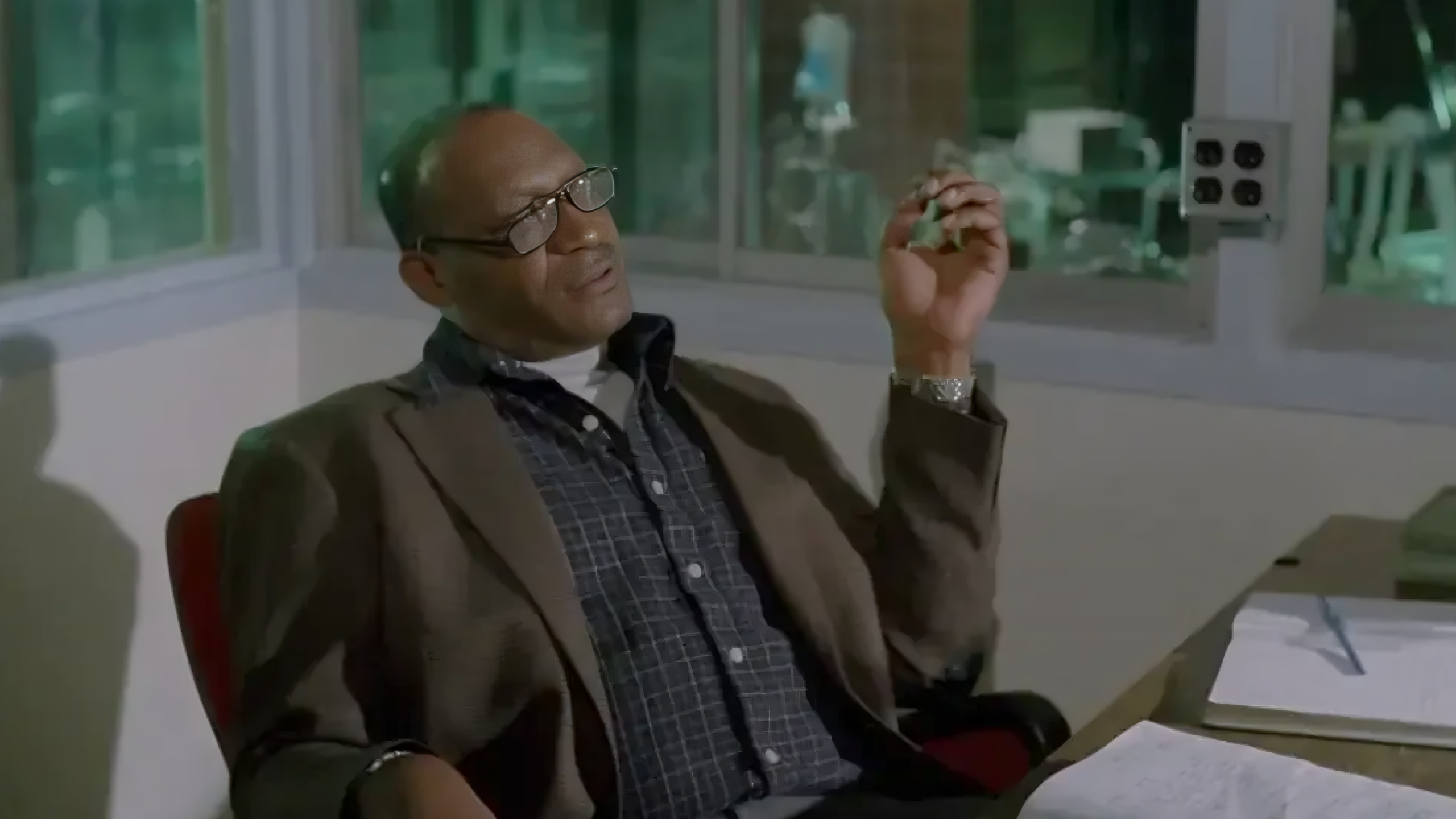 “lost”-tony-todd-movie-‘cutter’s-club’-finally-released-after-20-years-–-horrorfuel.com
