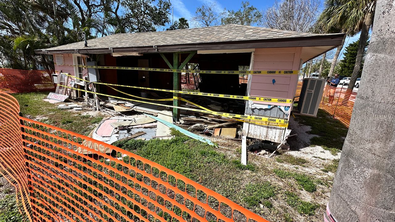 community-wants-to-save-‘character’-of-st.-pete-beach-from-demolition-–-bay-news-9