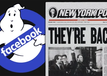 ghostbusters-fan-pages-return-to-facebook-following-long-term-takedowns