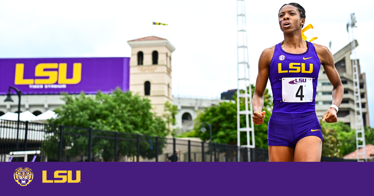 michaela-rose-improves-lsu-record,-no.-2-time-in-ncaa-history-in-the-800-meter