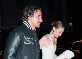 gigi-hadid-marks-30th-birthday-bash-by-going-instagram-official-with-bradley-cooper-|-cnn