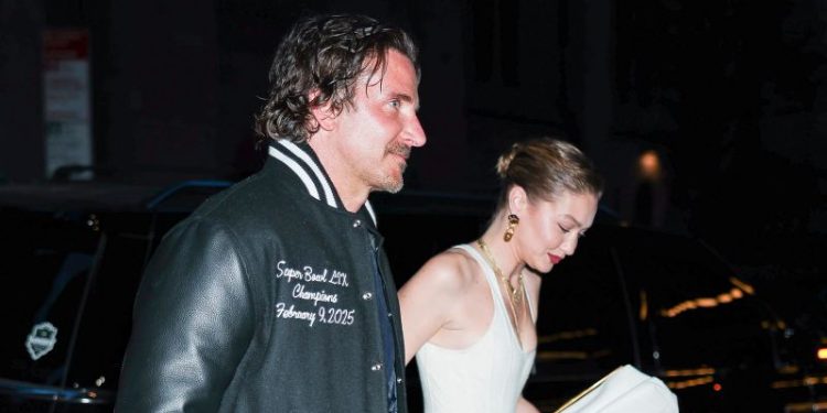 gigi-hadid-marks-30th-birthday-bash-by-going-instagram-official-with-bradley-cooper-|-cnn